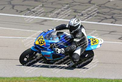 media/Mar-20-2022-WERA (Sun) [[fab9ff9d20]]/C Superstock Expert and Novice/